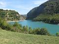 Passerelles 084
